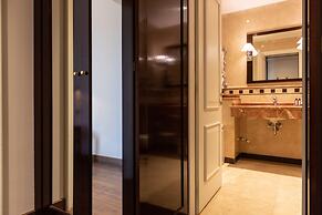 Allegroitalia San Gallo Firenze