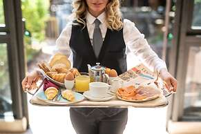 Allegroitalia San Gallo Firenze