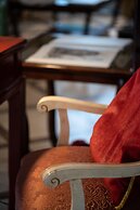 Allegroitalia San Gallo Firenze