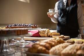 Allegroitalia San Gallo Firenze