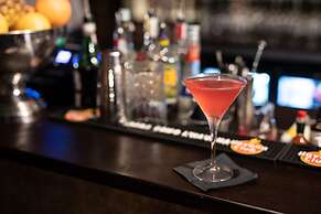 Allegroitalia San Gallo Firenze