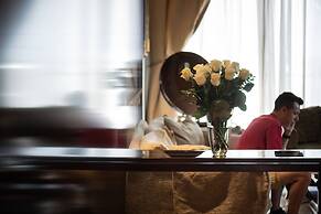 Allegroitalia San Gallo Firenze