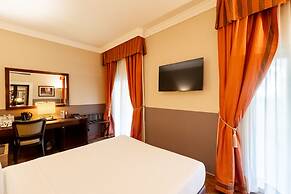 Allegroitalia San Gallo Firenze