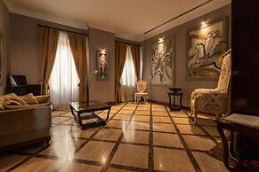 Allegroitalia San Gallo Firenze