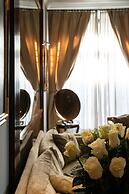 Allegroitalia San Gallo Firenze