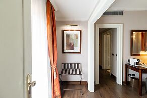 Allegroitalia San Gallo Firenze