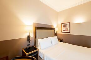 Allegroitalia San Gallo Firenze