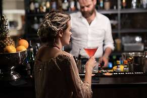 Allegroitalia San Gallo Firenze