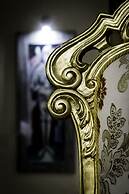 Allegroitalia San Gallo Firenze