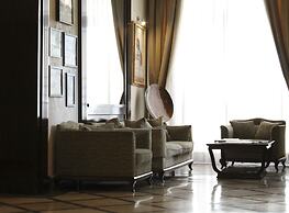 Allegroitalia San Gallo Firenze