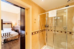 Allegroitalia San Gallo Firenze