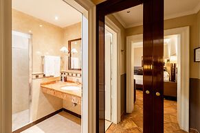 Allegroitalia San Gallo Firenze