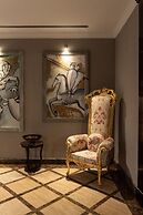 Allegroitalia San Gallo Firenze