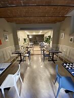 Allegroitalia San Gallo Firenze