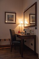 Allegroitalia San Gallo Firenze