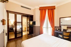 Allegroitalia San Gallo Firenze