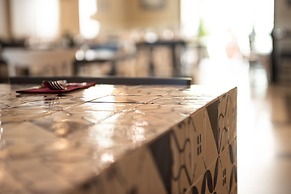 Allegroitalia San Gallo Firenze