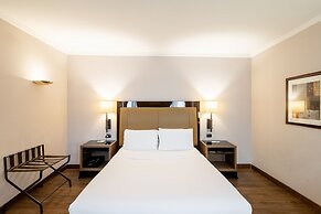 Allegroitalia San Gallo Firenze