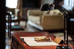 Allegroitalia San Gallo Firenze