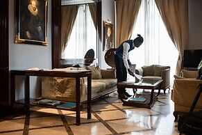 Allegroitalia San Gallo Firenze