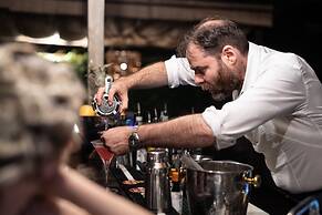 Allegroitalia San Gallo Firenze