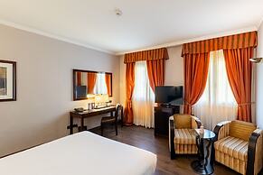 Allegroitalia San Gallo Firenze