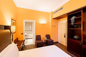 Allegroitalia San Gallo Firenze