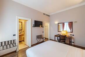 Allegroitalia San Gallo Firenze