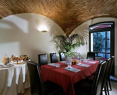 Allegroitalia San Gallo Firenze