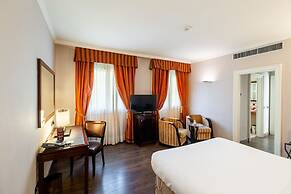 Allegroitalia San Gallo Firenze