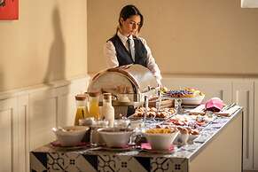 Allegroitalia San Gallo Firenze