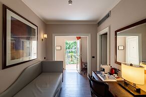 Allegroitalia San Gallo Firenze