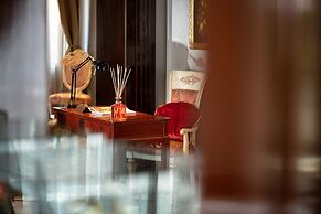 Allegroitalia San Gallo Firenze