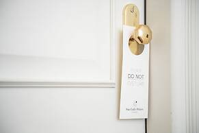 Allegroitalia San Gallo Firenze