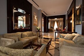 Allegroitalia San Gallo Firenze