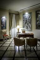 Allegroitalia San Gallo Firenze