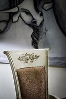 Allegroitalia San Gallo Firenze