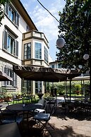 Allegroitalia San Gallo Firenze