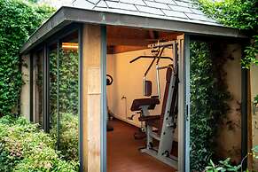 Allegroitalia San Gallo Firenze