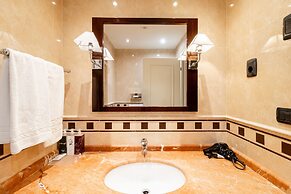 Allegroitalia San Gallo Firenze