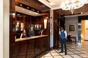 Allegroitalia San Gallo Firenze