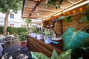 Allegroitalia San Gallo Firenze