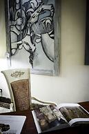 Allegroitalia San Gallo Firenze