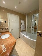 Allegroitalia San Gallo Firenze