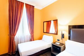 Allegroitalia San Gallo Firenze