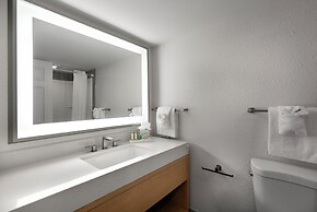 Ocean Reef Resort
