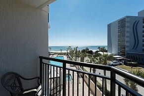 Ocean Reef Resort