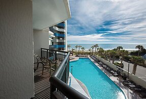 Ocean Reef Resort