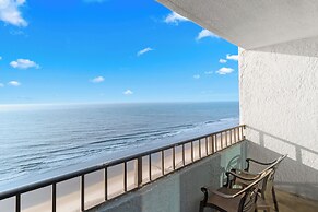 Ocean Reef Resort