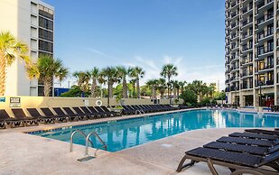 Ocean Reef Resort